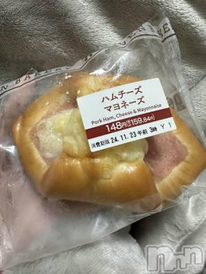 ��ˬ����Х��顦����֥���� �ץ���� ��ˬ(����� �ץ���� ����) �ĳ� �ޤ�(26)��11��26���̥�֥�����🧀🍞��