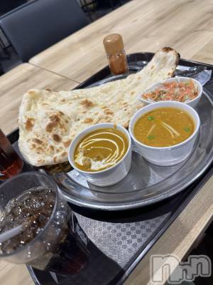 ��ˬ����Х��顦����֥���� �ץ���� ��ˬ(����� �ץ���� ����) �ĳ� �ޤ�(26)��11��27���̥�֥�����🍛��