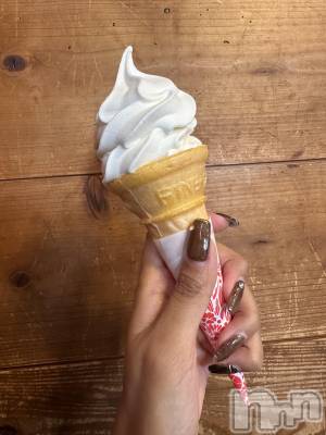 ��ˬ����Х��顦����֥���� �ץ���� ��ˬ(����� �ץ���� ����) �ĳ� �ޤ�(26)��11��28���̥�֥�����🍜��