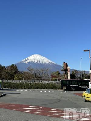 ��ˬ����Х��顦����֥���� �ץ���� ��ˬ(����� �ץ���� ����) �ĳ� �ޤ�(26)��12��4���̥�֥�����🗻��