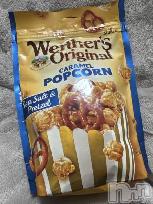 ��ˬ����Х��顦����֥���� �ץ���� ��ˬ(����� �ץ���� ����) �ĳ� �ޤ�(26)��12��3���̥�֥�����🍬🍿��