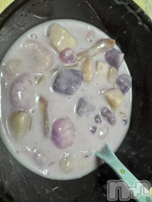 ��ˬ����Х��顦����֥���� �ץ���� ��ˬ(����� �ץ���� ����) �ĳ� �ޤ�(26)��12��6���̥�֥�����🇵🇭��