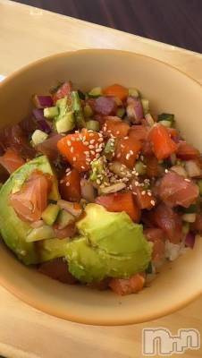 ��ˬ����Х��顦����֥���� �ץ���� ��ˬ(����� �ץ���� ����) �ĳ� �ޤ�(26)��12��7���̥�֥�����🐟��