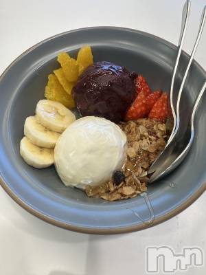 ��ˬ����Х��顦����֥���� �ץ���� ��ˬ(����� �ץ���� ����) �ĳ� �ޤ�(26)��12��11���̥�֥�����🐮��