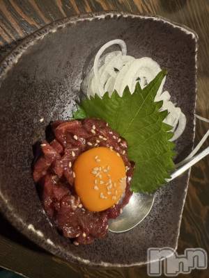 ��ˬ����Х��顦����֥���� �ץ���� ��ˬ(����� �ץ���� ����) �ĳ� �ޤ�(26)��12��12���̥�֥�����🥚��