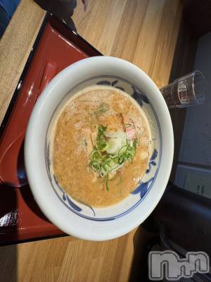 ��ˬ����Х��顦����֥���� �ץ���� ��ˬ(����� �ץ���� ����) �ĳ� �ޤ�(26)��12��13���̥�֥�����🍜��