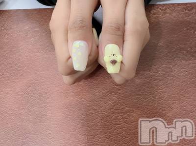 ��ˬ����Х��顦����֥���� �ץ���� ��ˬ(����� �ץ���� ����) �ĳ� �ޤ�(26)��12��16���̥�֥�����💅🍮��