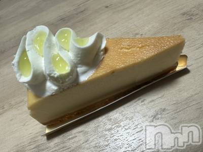 ��ˬ����Х��顦����֥���� �ץ���� ��ˬ(����� �ץ���� ����) �ĳ� �ޤ�(26)��12��17���̥�֥�����🍰��