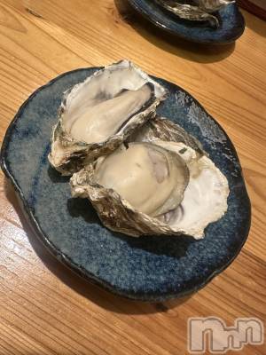 ��ˬ����Х��顦����֥���� �ץ���� ��ˬ(����� �ץ���� ����) �ĳ� �ޤ�(26)��12��23���̥�֥�����🦪��