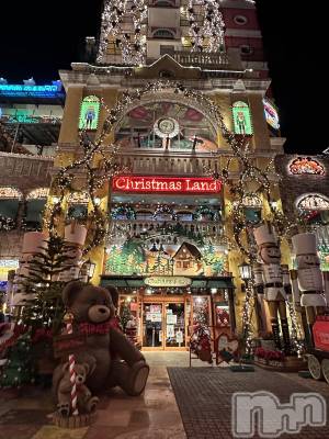 ��ˬ����Х��顦����֥���� �ץ���� ��ˬ(����� �ץ���� ����) �ĳ� �ޤ�(26)��12��25���̥�֥�����🎅��