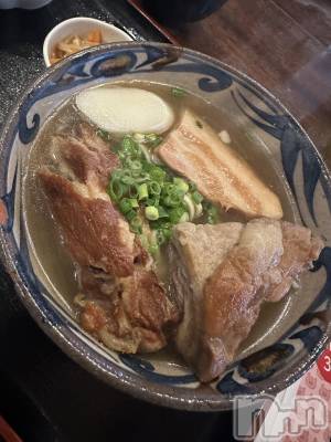 ��ˬ����Х��顦����֥���� �ץ���� ��ˬ(����� �ץ���� ����) �ĳ� �ޤ�(26)��12��27���̥�֥�����🍜��