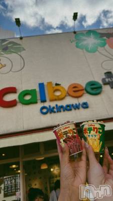 ��ˬ����Х��顦����֥���� �ץ���� ��ˬ(����� �ץ���� ����) �ĳ� �ޤ�(26)��12��28���̥�֥�����🥔��