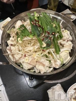 ��ˬ����Х��顦����֥���� �ץ���� ��ˬ(����� �ץ���� ����) �ĳ� �ޤ�(26)��1��3���̥�֥�����🍲��