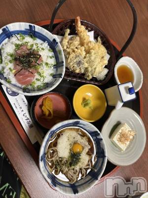 ��ˬ����Х��顦����֥���� �ץ���� ��ˬ(����� �ץ���� ����) �ĳ� �ޤ�(26)��1��4���̥�֥�����🍤��