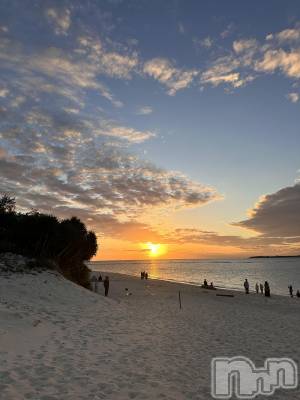 ��ˬ����Х��顦����֥���� �ץ���� ��ˬ(����� �ץ���� ����) �ĳ� �ޤ�(26)��1��7���̥�֥�����🌊��