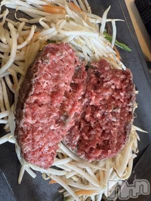 ��ˬ����Х��顦����֥���� �ץ���� ��ˬ(����� �ץ���� ����) �ĳ� �ޤ�(26)��1��10���̥�֥�����🍖��