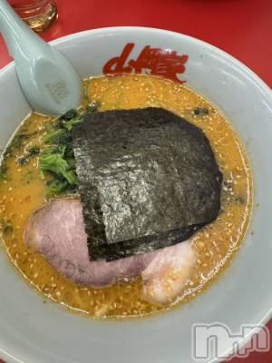 ��ˬ����Х��顦����֥���� �ץ���� ��ˬ(����� �ץ���� ����) �ĳ� �ޤ�(26)��1��9���̥�֥�����🍜��