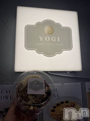 ��ˬ����Х��顦����֥���� �ץ���� ��ˬ(����� �ץ���� ����) �ĳ� �ޤ�(26)��1��11���̥�֥�����😋��