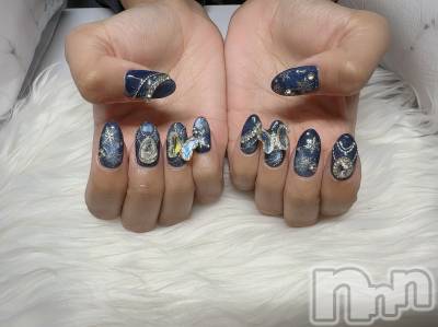 ��ˬ����Х��顦����֥���� �ץ���� ��ˬ(����� �ץ���� ����) �ĳ� �ޤ�(26)��1��14���̥�֥�����💅��