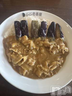 ��ˬ����Х��顦����֥���� �ץ���� ��ˬ(����� �ץ���� ����) �ĳ� �ޤ�(26)��1��15���̥�֥�����🍛��