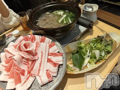 ��ˬ����Х��顦����֥���� �ץ���� ��ˬ(����� �ץ���� ����) �ĳ� �ޤ�(26)��1��17���̥�֥�����🍲��