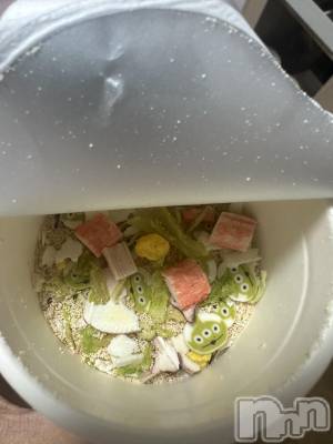 ��ˬ����Х��顦����֥���� �ץ���� ��ˬ(����� �ץ���� ����) �ĳ� �ޤ�(26)��1��18���̥�֥�����👽��