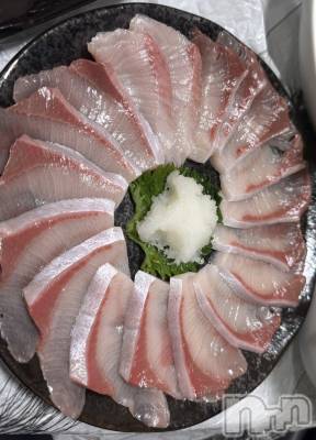 ��ˬ����Х��顦����֥���� �ץ���� ��ˬ(����� �ץ���� ����) �ĳ� �ޤ�(26)��1��20���̥�֥�����🐟��