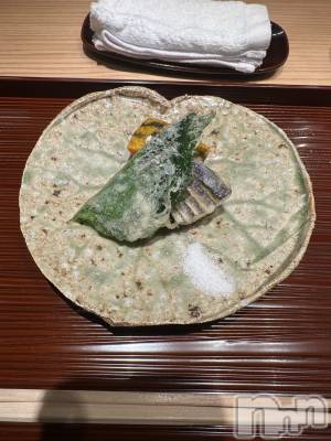 ��ˬ����Х��顦����֥���� �ץ���� ��ˬ(����� �ץ���� ����) �ĳ� �ޤ�(26)��1��21���̥�֥�����🍽️��