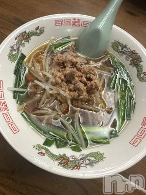 ��ˬ����Х��顦����֥���� �ץ���� ��ˬ(����� �ץ���� ����) �ĳ� �ޤ�(26)��1��22���̥�֥�����🍜��