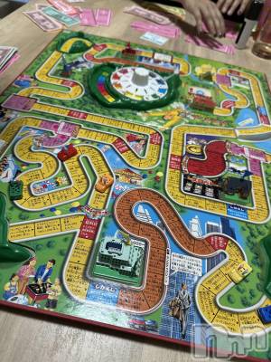 ��ˬ����Х��顦����֥���� �ץ���� ��ˬ(����� �ץ���� ����) �ĳ� �ޤ�(26)��1��23���̥�֥�����🎮��