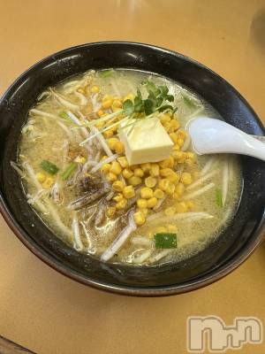 ��ˬ����Х��顦����֥���� �ץ���� ��ˬ(����� �ץ���� ����) �ĳ� �ޤ�(26)��1��24���̥�֥�����🍜��