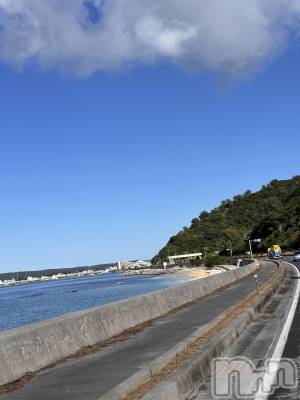 ��ˬ����Х��顦����֥���� �ץ���� ��ˬ(����� �ץ���� ����) �ĳ� �ޤ�(26)��1��30���̥�֥�����🌊��