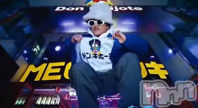 ��ˬ����Х��顦����֥���� �ץ���� ��ˬ(����� �ץ���� ����) �ĳ� �ޤ�(26)��1��31���̥�֥�����🤍��