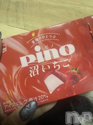 ��ˬ����Х��顦����֥���� �ץ���� ��ˬ(����� �ץ���� ����) �ĳ� �ޤ�(26)��2��1���̥�֥�����🍓��