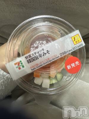 ��ˬ����Х��顦����֥���� �ץ���� ��ˬ(����� �ץ���� ����) �ĳ� �ޤ�(26)��2��6���̥�֥�����🌶️��