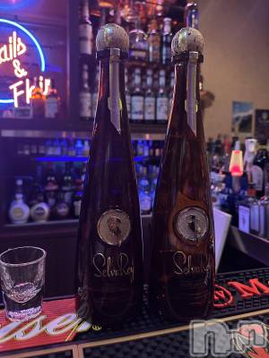 ��ˬ����Х��顦����֥���� �ץ���� ��ˬ(����� �ץ���� ����) �ĳ� �ޤ�(26)��2��8���̥�֥�����🥃��