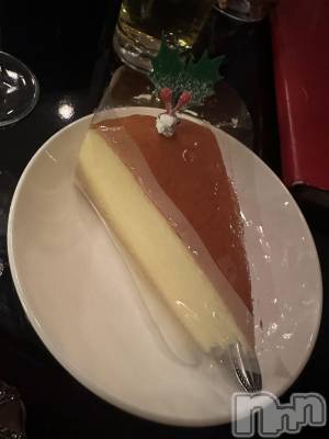 ��ˬ����Х��顦����֥���� �ץ���� ��ˬ(����� �ץ���� ����) �ĳ� �ޤ�(26)��2��7���̥�֥�����🍰��