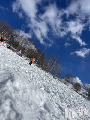 ��ˬ����Х��顦����֥���� �ץ���� ��ˬ(����� �ץ���� ����) �ĳ� �ޤ�(26)��2��13���̥�֥�����⛷️��