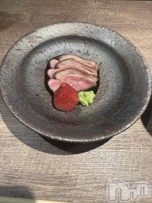 ��ˬ����Х��顦����֥���� �ץ���� ��ˬ(����� �ץ���� ����) �ĳ� �ޤ�(26)��2��14���̥�֥�����🍽️��