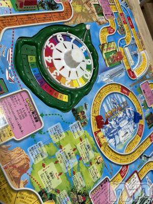 ��ˬ����Х��顦����֥���� �ץ���� ��ˬ(����� �ץ���� ����) �ĳ� �ޤ�(26)��2��17���̥�֥�����🎮��