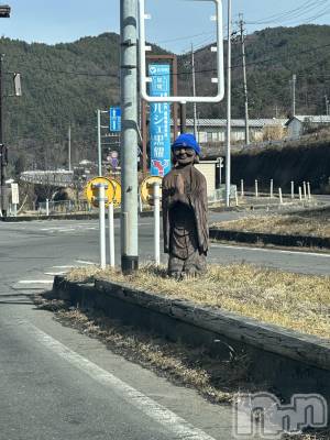 ��ˬ����Х��顦����֥���� �ץ���� ��ˬ(����� �ץ���� ����) �ĳ� �ޤ�(26)��2��18���̥�֥�����🪨��