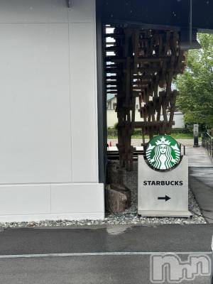 ��ˬ����Х��顦����֥���� �ץ���� ��ˬ(����� �ץ���� ����) �ĳ� �ޤ�(26)��2��19���̥�֥�����☕️��