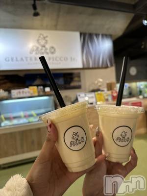 ��ˬ����Х��顦����֥���� �ץ���� ��ˬ(����� �ץ���� ����) �ĳ� �ޤ�(26)��2��22���̥�֥�����🍌��