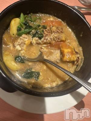 ��ˬ����Х��顦����֥���� �ץ���� ��ˬ(����� �ץ���� ����) �ĳ� �ޤ�(26)��2��27���̥�֥�����🍽️��