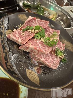 ��ˬ����Х��顦����֥���� �ץ���� ��ˬ(����� �ץ���� ����) �ĳ� �ޤ�(26)��2��27���̥�֥�����🍖��