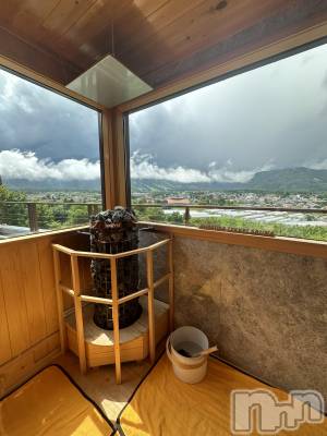 ��ˬ����Х��顦����֥���� �ץ���� ��ˬ(����� �ץ���� ����) �ĳ� �ޤ�(26)��2��28���̥�֥�����🧖‍��️��