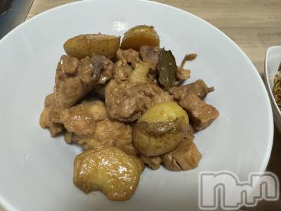 ��ˬ����Х��顦����֥���� �ץ���� ��ˬ(����� �ץ���� ����) �ĳ� �ޤ�(26)��3��4���̥�֥�����👩��