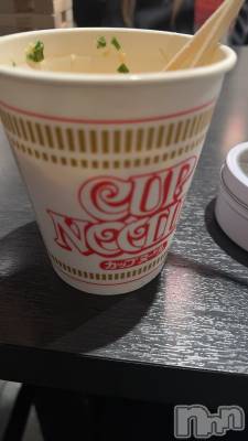 ��ˬ����Х��顦����֥���� �ץ���� ��ˬ(����� �ץ���� ����) �ĳ� �ޤ�(26)��3��7���̥�֥�����🍜��