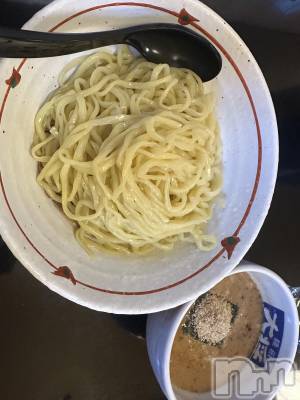 ��ˬ����Х��顦����֥���� �ץ���� ��ˬ(����� �ץ���� ����) �ĳ� �ޤ�(26)��3��10���̥�֥�����🍜��