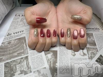 ��ˬ����Х��顦����֥���� �ץ���� ��ˬ(����� �ץ���� ����) �ĳ� �ޤ�(26)��3��13���̥�֥�����💅��